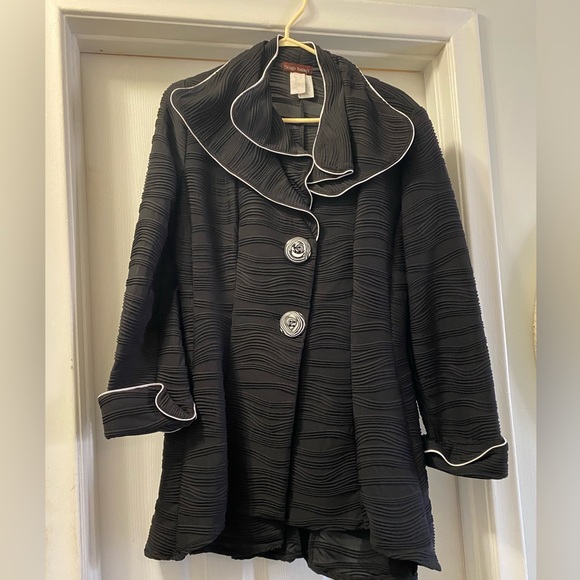 BNWT jacket - Picture 1 of 6